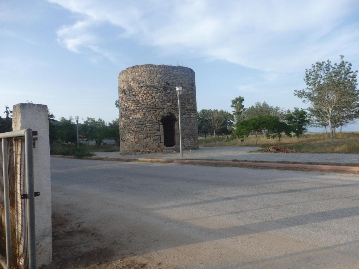 فيلا Andronikis House سيكيا المظهر الخارجي الصورة