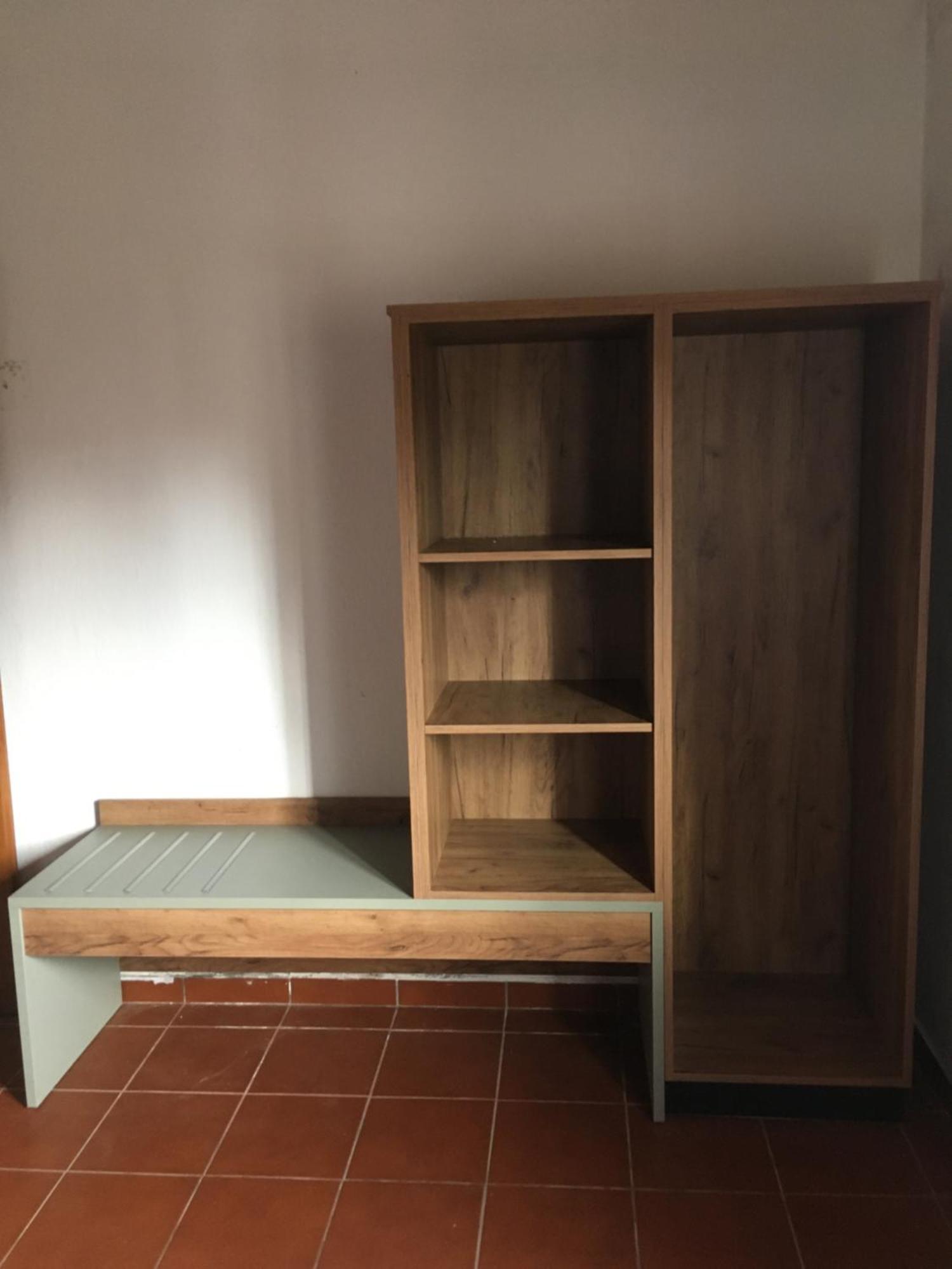 فيلا Andronikis House سيكيا المظهر الخارجي الصورة