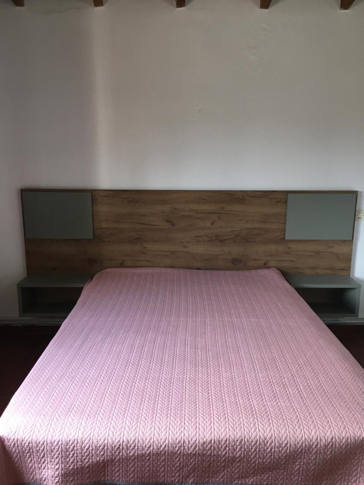 فيلا Andronikis House سيكيا المظهر الخارجي الصورة
